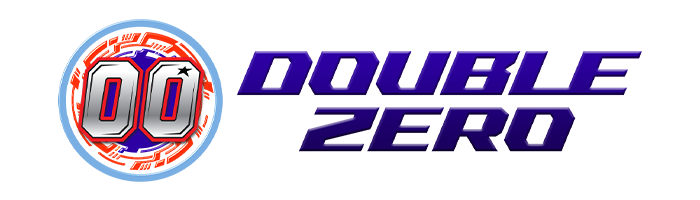 DoubleZero